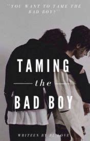 wattpad bxb vibrator|Boyxboy Stories .